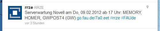 screenshot-automatische-twitternachricht