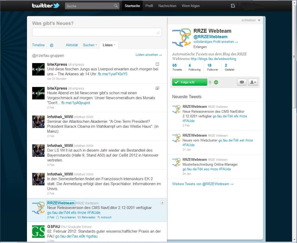 screenshot-twitter-fauliste