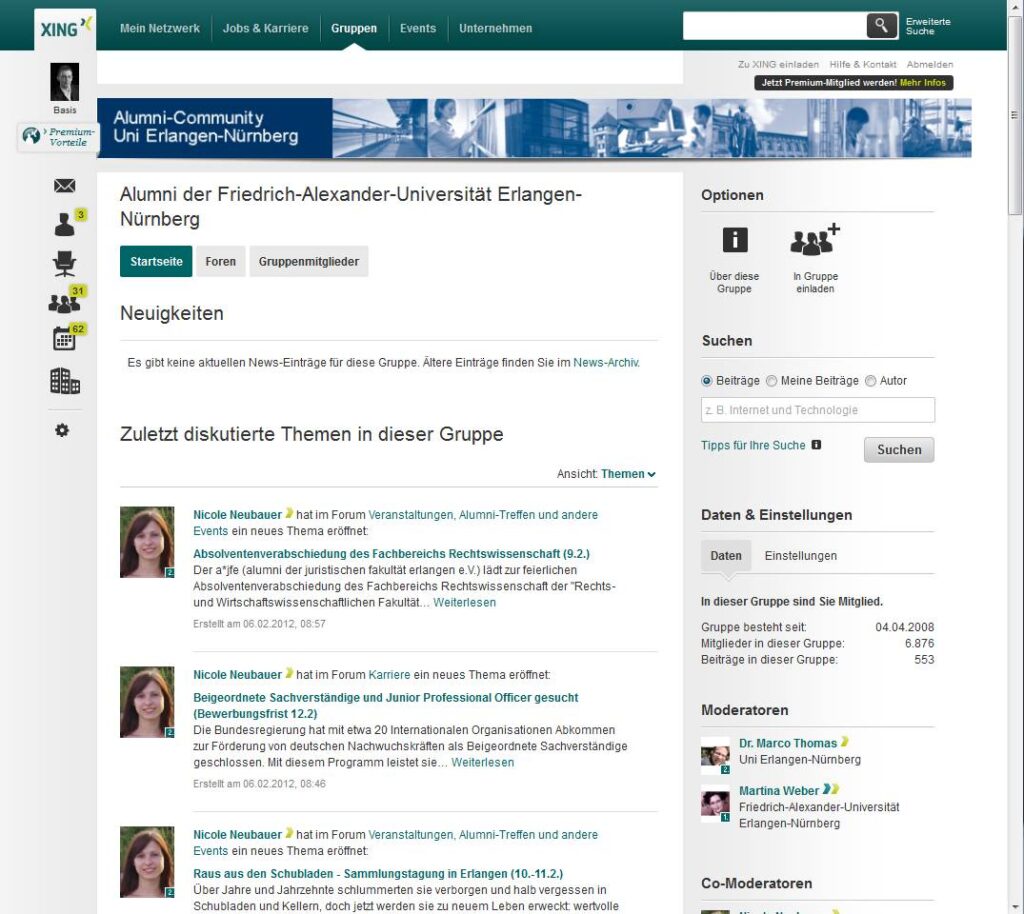 screenshot-xing-alumni