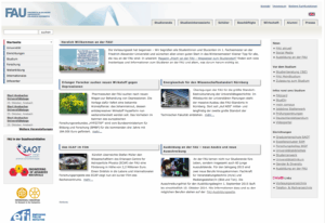 www.uni-erlangen.de-20141005