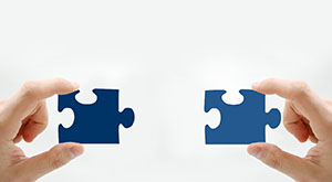 Zum Artikel "Update: Dokumentation „Workflow-Plugin“ fertiggestellt"