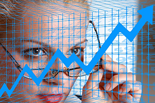 Zum Artikel "Unterschiede der Statistiken von Siteimprove und der RRZE-Webstatistik"