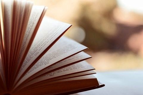 Zum Artikel "Tipp: Hintergrund-Titel bei Beiträgen ändern"