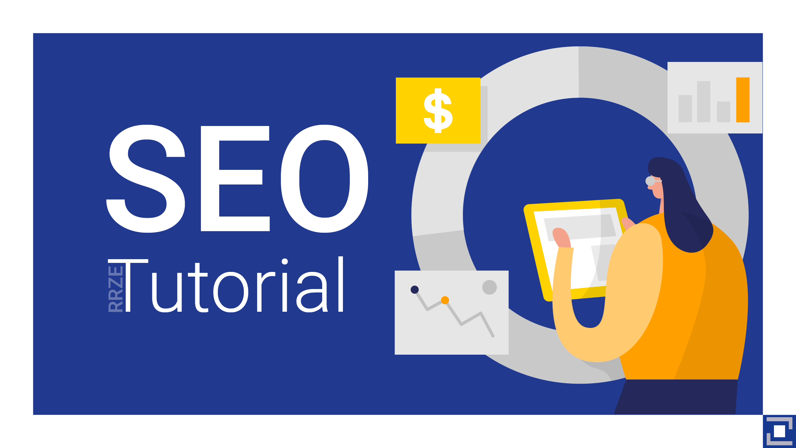 Zur Seite: SEO – Search engine optimization