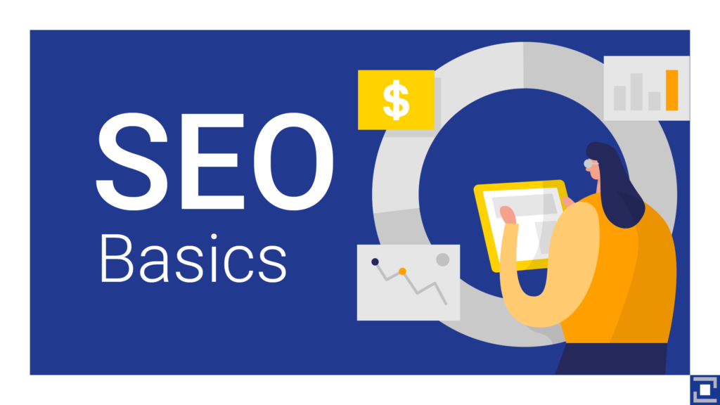 SEO Basics