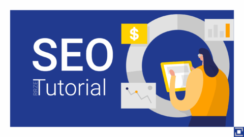Zum Artikel "Neues SEO-Tutorial"