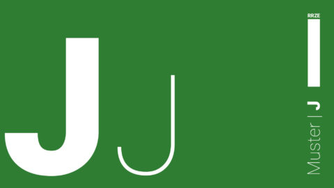 Zum Artikel "J Musterbeitrag"