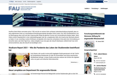 Symbolbild zum Artikel. Der Link öffnet das Bild in einer großen Anzeige.