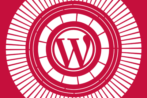 Zum Artikel "Alle Plugins im Überblick | Tipp der Woche"