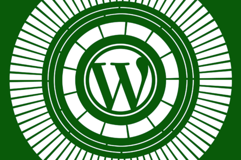 Zum Artikel "Das gibt es Neues im März | WP Kolloquium"