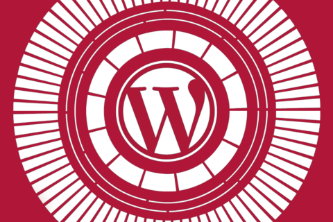 Zum Artikel "Plugin RRZE-FAUdir Version 2.3"