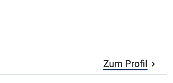 Link zur Profilseite definieren