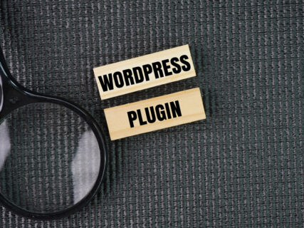 Zum Artikel "Neue Version des Plugins RRZE FAUdir"