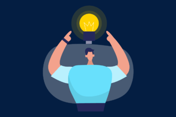 Zur Seite: Konzeption einer Website