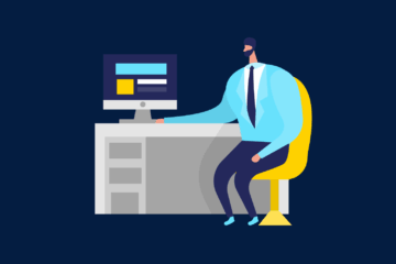 Zur Seite: Grundsätzliches zum Webpublishing