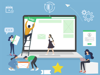 Symbolbild zum Artikel. Der Link öffnet das Bild in einer großen Anzeige.